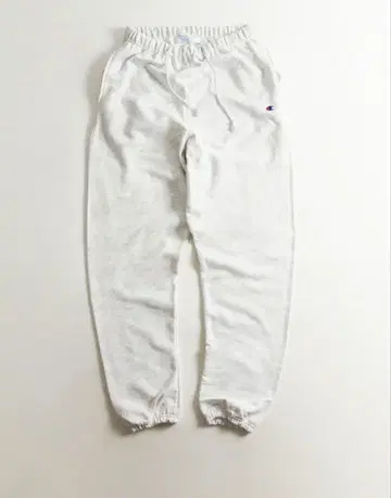Champion 12oz 리버스 위브 스웨트 팬츠 US