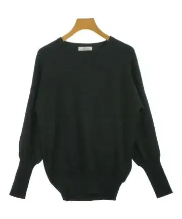 JOURNAL STANDARD relume 니트/스웨터 여성용