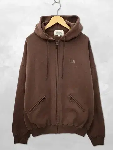 SEDAN ALL-PURPOSE 로고 후디 맨투맨 후드티 XL