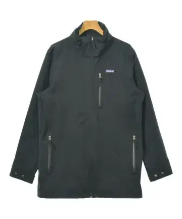 patagonia 마운틴 후드티 남성용