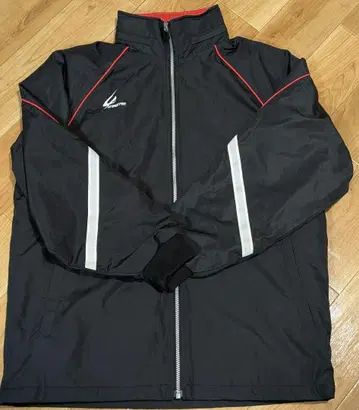 cramerPRO 윈드 브레이커