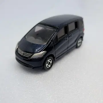 토미카 84 혼다 프리드