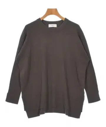 SLOBE IENA 니트/스웨터 여성용