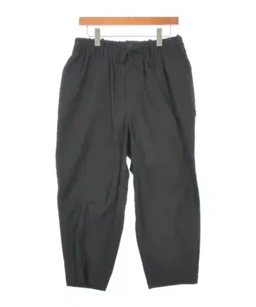 yohji yamamoto POUR HOMME 팬츠 ( 기타 ) 남성용