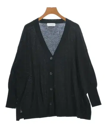 Simplicite 가디건 여성용