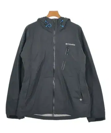 Columbia 블루종 (기타) 남성용