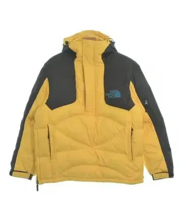 Supreme 다운 자켓/다운 베스트 남성용