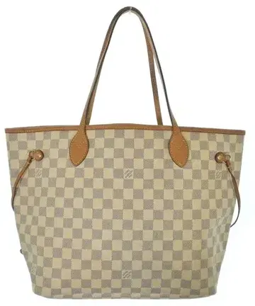 루이비통 토트백 여성용
