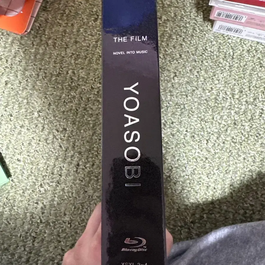 3번째 상품 이미지