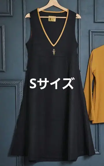 디즈니 시마무라 치하루 원피스 아나와 눈의 여왕 S 사이즈