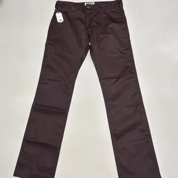 미사용 새상품 워크 팬츠 BLUCO 부루코 OL-063