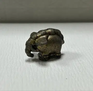 포켓몬 메탈 컬렉션 돈판