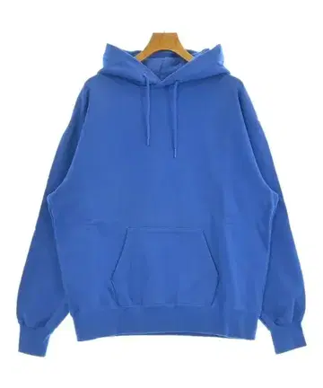 BEAMS T 남성용 후드티