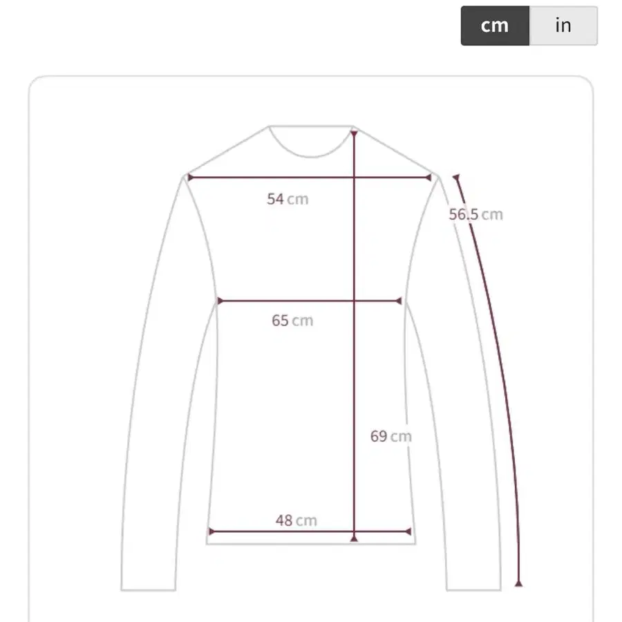 6번째 상품 이미지