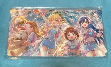 투어마스터 카드 홀더