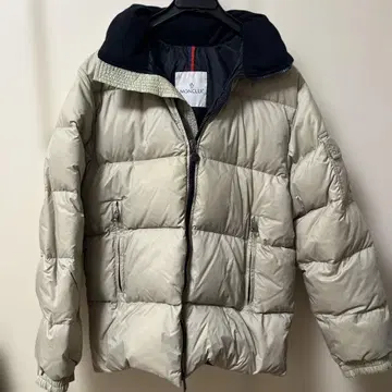 MONCLER 다운 자켓