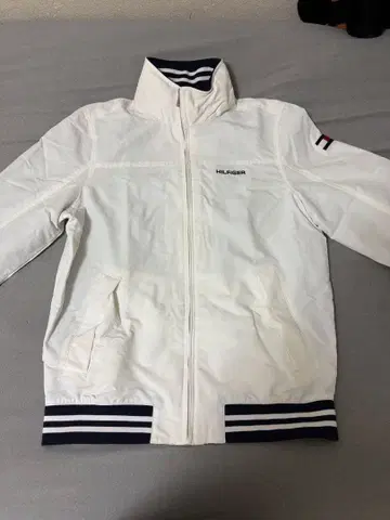 TOMMY 자켓 S