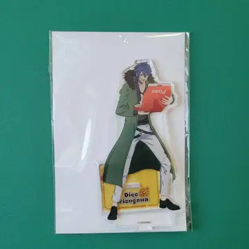 히프노시스 마이크 피자헛 아리스가와 다이토 아크릴 스탠드