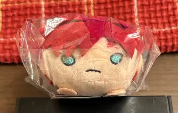 점페스 노루캬라 마스코트 가아라