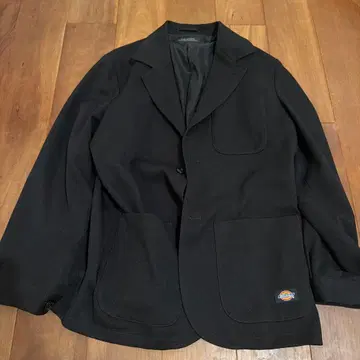 NANO UNIVERSE Dickies 자켓