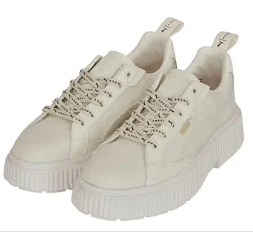 DINARA WNS AMERI Puma