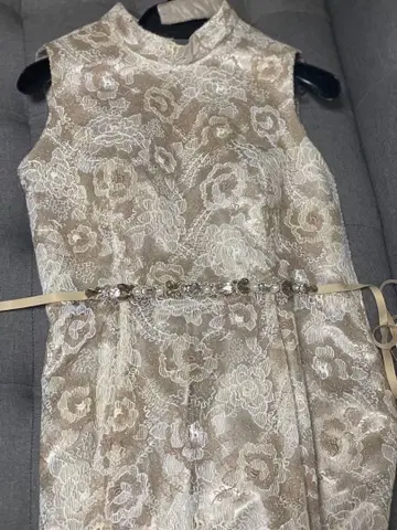 에메 새시 벨트