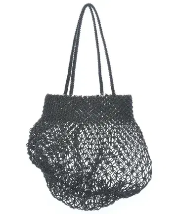 green label relaxing 바스켓백 여성용