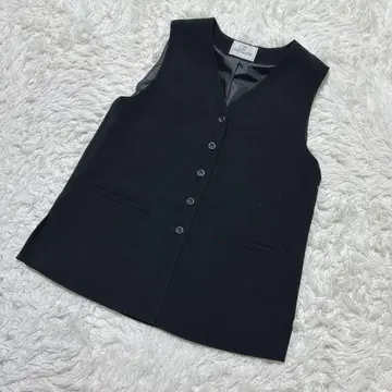 [ c7014 ] HAUTMONDE 베스트 비즈니스 포멀