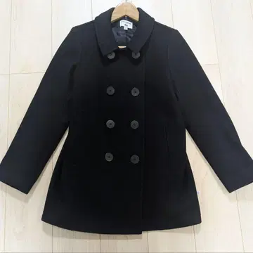 UNIQLO x INES DE LA FRESSANGE 이네스 M 사이즈