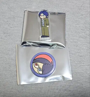 가정교사 히트맨 REBORN 지로리