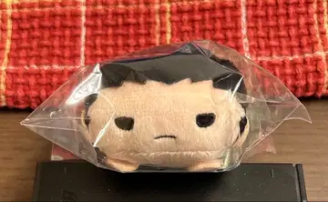 점페스 노루캬라 마스코트 나라 시카마루