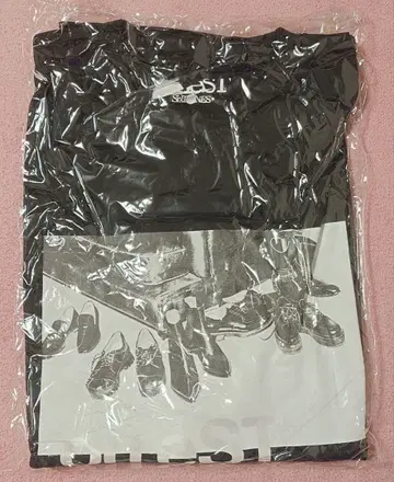 SixTONES OneST 롱티