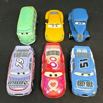 마텔 카즈 미니카 묶음 판매