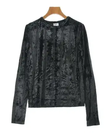 Robert P.Miller 티셔츠 여성용