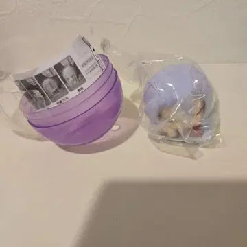 귀멸 오넴탄 우즈이 유곽 니도네 어스 우즈이 텐겐