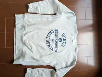 Champion 리버스 위브 사이즈 L