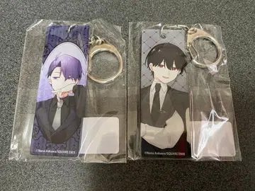 미팅에 갔더니 여자가 없었던 이야기 스오 후지 복권 메이트