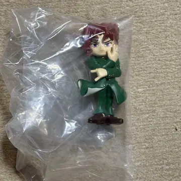 죠죠의 기묘한 모험 PalVerse 파르버스 카쿄인 노리아키