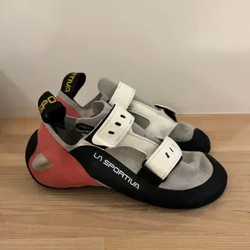 LA SPORTIVA Finale VS 클라이밍 신발 40
