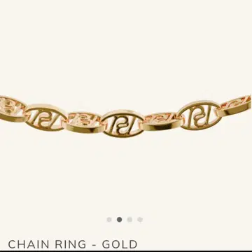 pointless journey 포인트리스저니 츠네다 반지 5호