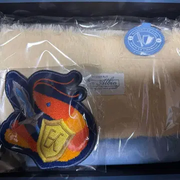 트윙클 기프트 기프트 세트 엑스 알비오