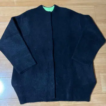 [ 새상품 미사용 ] 엘렌딕 ELENDEEK 라쿤 노카라