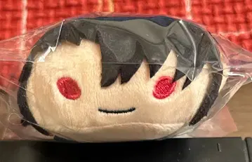 점페스 탈것 캐릭터 마스코트 마오토메노 이치