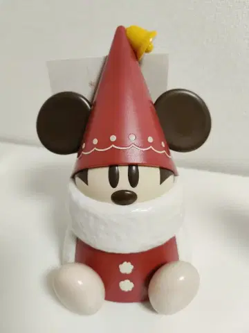 릴린린 마쉬멜로우 케이스