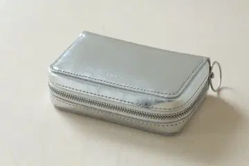 TEMBEA 텐베아 MINI ZIP 지갑 월렛