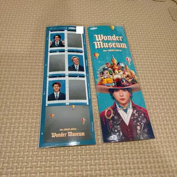 미세스 photoism 증명사진