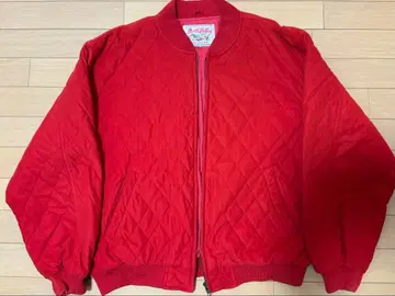 블루종 North Valley [ M ]