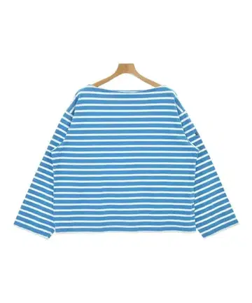 OUTIL T셔츠 티셔츠 남성용