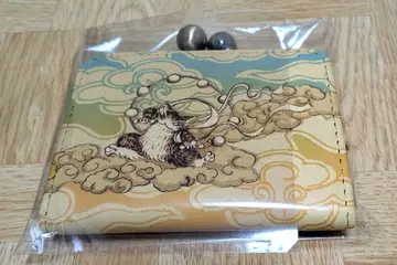 택 포함 다얀 와치필드 다얀 굿즈 고양이 풍신 뇌신 가마구치 복 동전