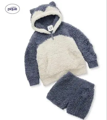 젤라피케 카비곤